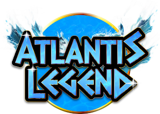 ATLANTIS LEGEND