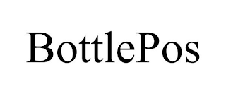 BOTTLEPOS