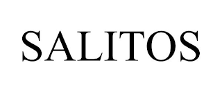 SALITOS