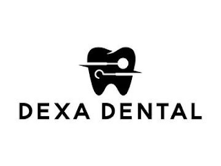 DEXA DENTAL