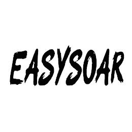 EASYSOAR