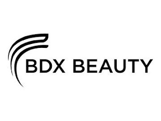 BDX BEAUTY