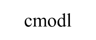 CMODL