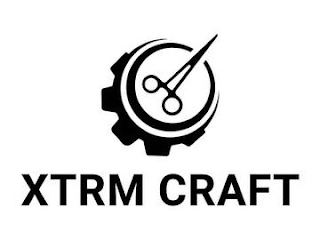 XTRM CRAFT