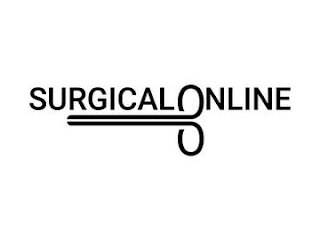 SURGICAL ONLINE