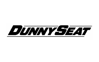 DUNNY SEAT