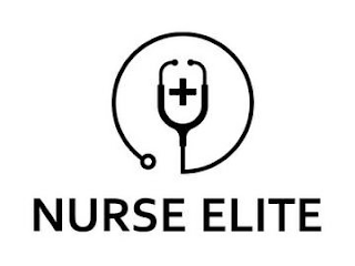 NURSE ELITE