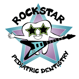 ROCKSTAR PEDIATRIC DENTISTRY