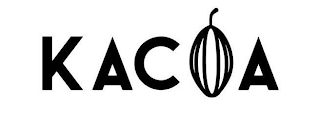 KACOA