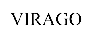 VIRAGO