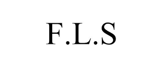 F.L.S