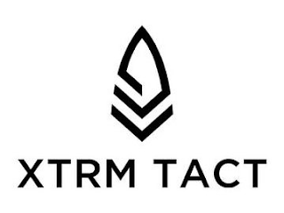 XTRM TACT