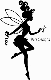 PERI DESIGNZ