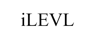 ILEVL