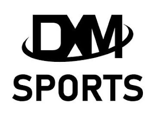 DXM SPORTS