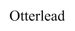 OTTERLEAD