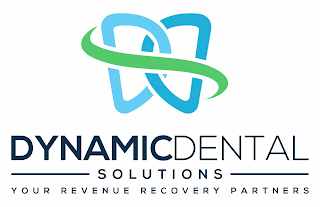 DD DYNAMICDENTAL SOLUTIONS YOUR REVENUE RECOVERY PARTNERS