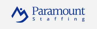 PARAMOUNT STAFFING