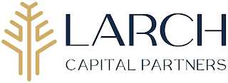 LARCH CAPITAL PARTNERS