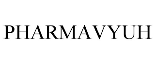 PHARMAVYUH
