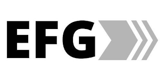 EFG