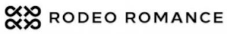 RODEO ROMANCE