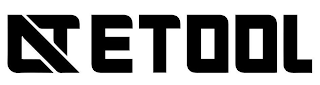 ATETOOL