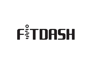 FITDASH