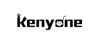 KENYONE