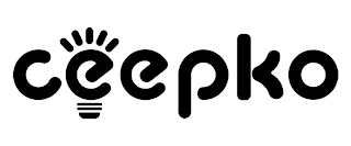 CEEPKO
