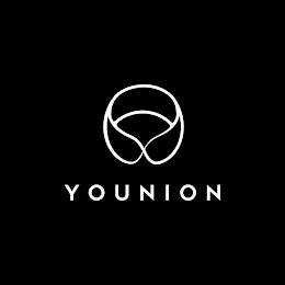 YOUNION