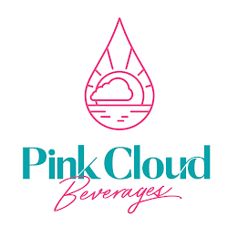 PINK CLOUD BEVERAGES