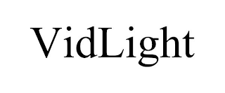 VIDLIGHT
