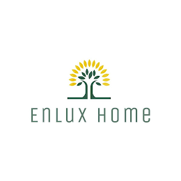 ENLUX HOME