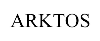 ARKTOS