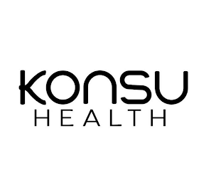 KONSU HEALTH