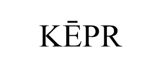 KEPR
