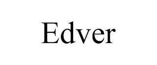 EDVER