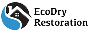 ECODRY RESTORATION