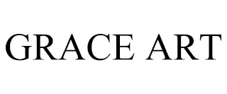 GRACE ART