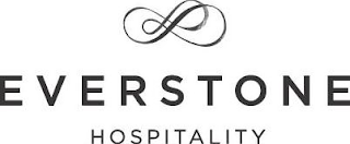 EVERSTONE HOSPITALITY