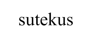 SUTEKUS