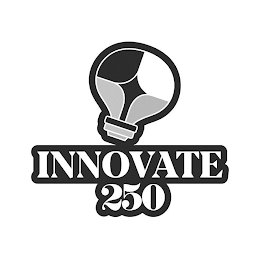 INNOVATE 250