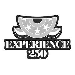 EXPERIENCE 250