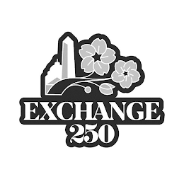 EXCHANGE 250