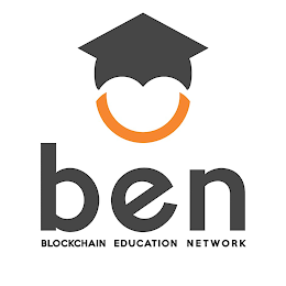 BEN BLOCKCHAIN EDUCATION NETWORK