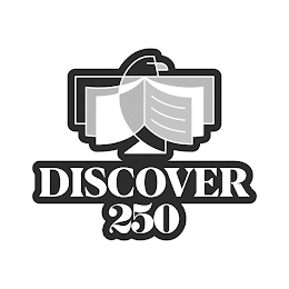 DISCOVER 250