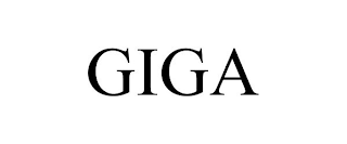 GIGA