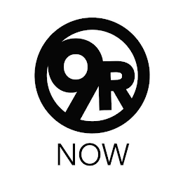 9RNOW