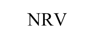 NRV